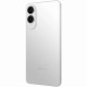 Смартфон Samsung Galaxy S25 Edge 12/512GB Titanium Silver (SM-S937BZSGEUC)