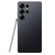 Смартфон Samsung Galaxy S25 Ultra 12/256GB Titanium Jetblack (SM-S938BAKDEUC)