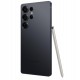 Смартфон Samsung Galaxy S25 Ultra 12/256GB Titanium Jetblack (SM-S938BAKDEUC)