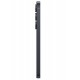 Смартфон Samsung Galaxy S25 Ultra 12/256GB Titanium Jetblack (SM-S938BAKDEUC)
