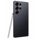 Смартфон Samsung Galaxy S25 Ultra 12/1TB Titanium Jetblack (SM-S938BAKHEUC)