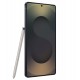 Смартфон Samsung Galaxy S25 Ultra 12/1TB Titanium Jetblack (SM-S938BAKHEUC)