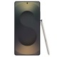 Смартфон Samsung Galaxy S25 Ultra 12/1TB Titanium Jetblack (SM-S938BAKHEUC)