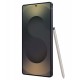 Смартфон Samsung Galaxy S25 Ultra 12/1TB Titanium Jetblack (SM-S938BAKHEUC)