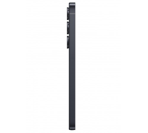 Смартфон Samsung Galaxy S25 Ultra 12/1TB Titanium Jetblack (SM-S938BAKHEUC) Смартфон Samsung Galaxy S25 Ultra 12/1TB Titanium Jetblack (SM-S938BAKHEUC)