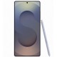 Смартфон Samsung Galaxy S25 Ultra 12/256GB Titanium Silverblue (SM-S938BZBDEUC)