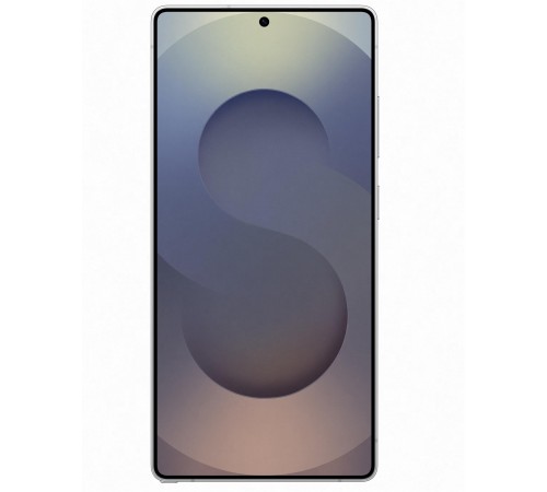 Смартфон Samsung Galaxy S25 Ultra 12/256GB Titanium Silverblue (SM-S938BZBDEUC) Смартфон Samsung Galaxy S25 Ultra 12/256GB Titanium Silverblue (SM-S938BZBDEUC)