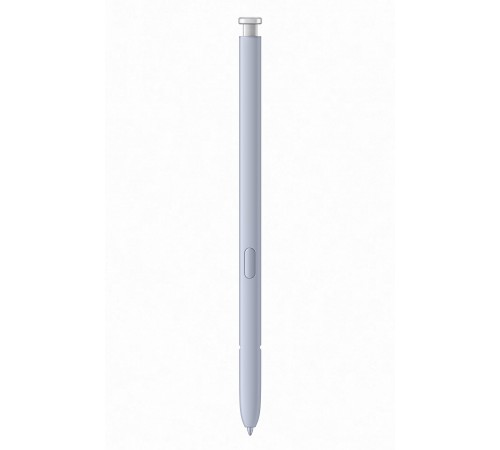 Смартфон Samsung Galaxy S25 Ultra 12/1TB Titanium Silverblue (SM-S938BZBHEUC) Смартфон Samsung Galaxy S25 Ultra 12/1TB Titanium Silverblue (SM-S938BZBHEUC)