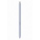 Смартфон Samsung Galaxy S25 Ultra 12/1TB Titanium Silverblue (SM-S938BZBHEUC)