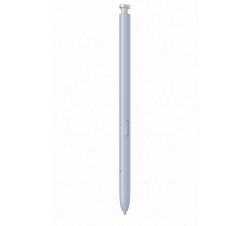 Смартфон Samsung Galaxy S25 Ultra 12/1TB Titanium Silverblue (SM-S938BZBHEUC) Смартфон Samsung Galaxy S25 Ultra 12/1TB Titanium Silverblue (SM-S938BZBHEUC)
