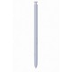 Смартфон Samsung Galaxy S25 Ultra 12/1TB Titanium Silverblue (SM-S938BZBHEUC)