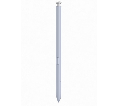 Смартфон Samsung Galaxy S25 Ultra 12/1TB Titanium Silverblue (SM-S938BZBHEUC) Смартфон Samsung Galaxy S25 Ultra 12/1TB Titanium Silverblue (SM-S938BZBHEUC)