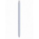 Смартфон Samsung Galaxy S25 Ultra 12/1TB Titanium Silverblue (SM-S938BZBHEUC)