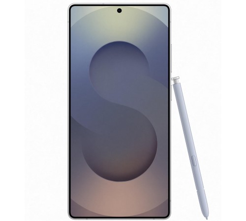 Смартфон Samsung Galaxy S25 Ultra 12/1TB Titanium Silverblue (SM-S938BZBHEUC) Смартфон Samsung Galaxy S25 Ultra 12/1TB Titanium Silverblue (SM-S938BZBHEUC)