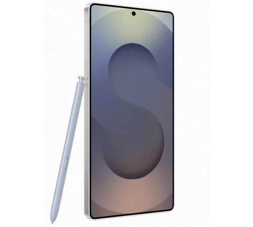 Смартфон Samsung Galaxy S25 Ultra 12/1TB Titanium Silverblue (SM-S938BZBHEUC) Смартфон Samsung Galaxy S25 Ultra 12/1TB Titanium Silverblue (SM-S938BZBHEUC)