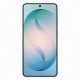 Смартфон Samsung Galaxy S26 12/512GB Sky Blue (SM-S942BLBHEUC)