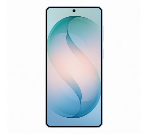 Смартфон Samsung Galaxy S26+ 12/512GB Sky Blue (SM-S947BLBGEUC)