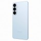 Смартфон Samsung Galaxy S26+ 12/512GB Sky Blue (SM-S947BLBGEUC)