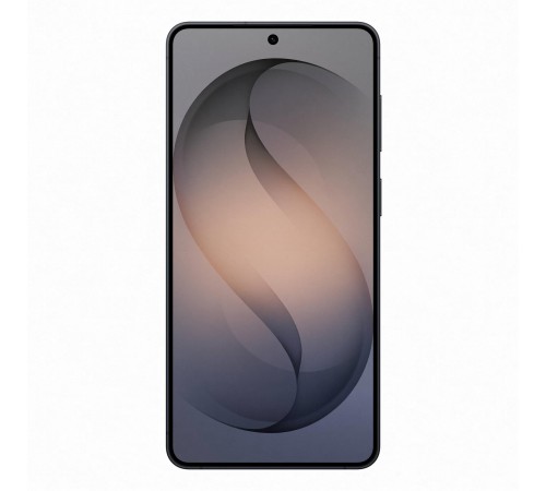 Смартфон Samsung Galaxy S26+ 12/256GB Black (SM-S947BZKDEUC)