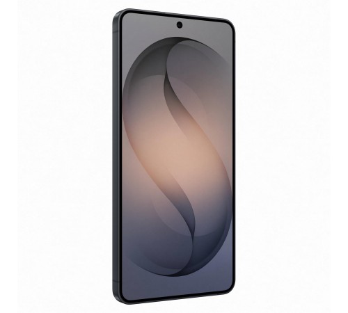 Смартфон Samsung Galaxy S26+ 12/256GB Black (SM-S947BZKDEUC)