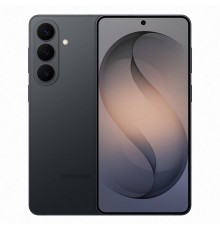 Смартфон Samsung Galaxy S26+ 12/512GB Black (SM-S947BZKGEUC)