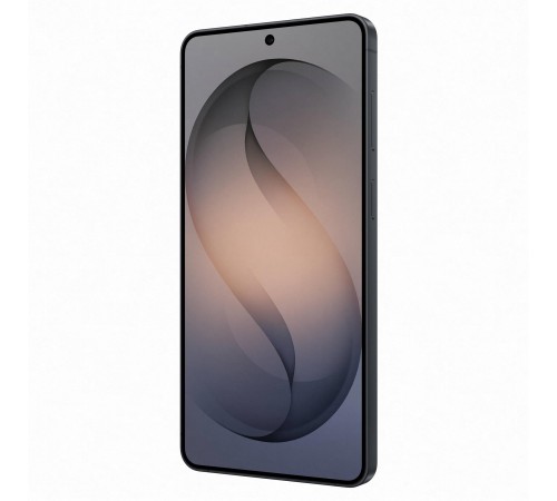 Смартфон Samsung Galaxy S26+ 12/512GB Black (SM-S947BZKGEUC)