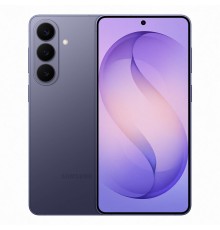 Смартфон Samsung Galaxy S26+ 12/256GB Cobalt Violet (SM-S947BZVDEUC)