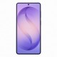 Смартфон Samsung Galaxy S26+ 12/512GB Cobalt Violet (SM-S947BZVGEUC)
