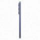 Смартфон Samsung Galaxy S26+ 12/512GB Cobalt Violet (SM-S947BZVGEUC)
