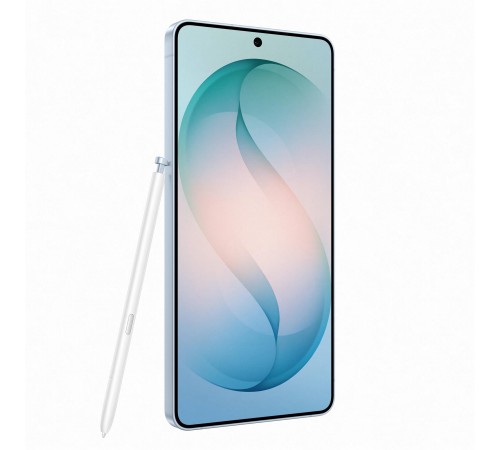 Смартфон Samsung Galaxy S26 Ultra 16/1TB Sky Blue (SM-S948BLBHEUC)