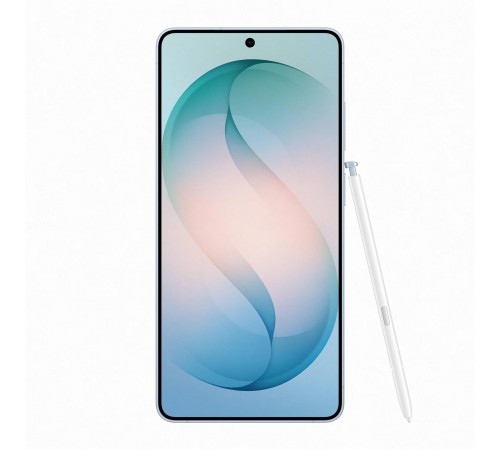 Смартфон Samsung Galaxy S26 Ultra 16/1TB Sky Blue (SM-S948BLBHEUC)