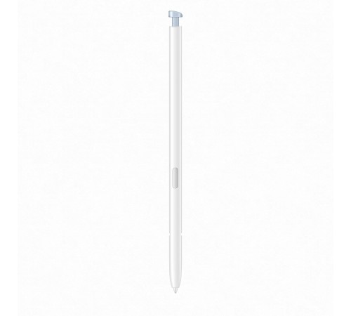 Смартфон Samsung Galaxy S26 Ultra 16/1TB Sky Blue (SM-S948BLBHEUC)