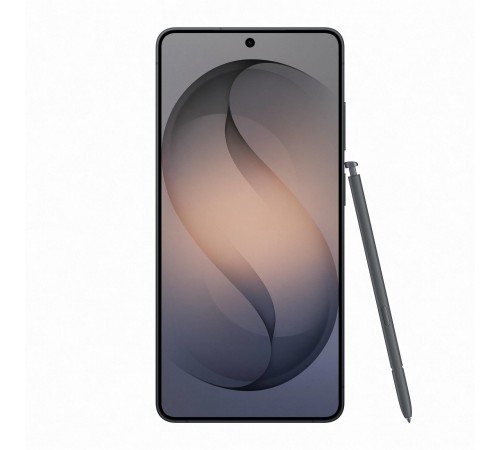 Смартфон Samsung Galaxy S26 Ultra 16/1TB Black (SM-S948BZKHEUC)