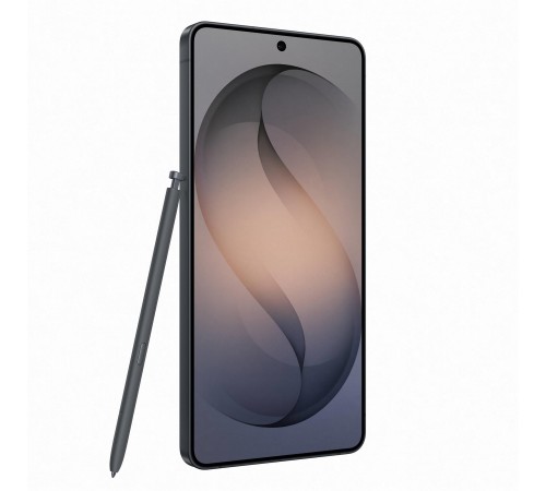 Смартфон Samsung Galaxy S26 Ultra 16/1TB Black (SM-S948BZKHEUC)