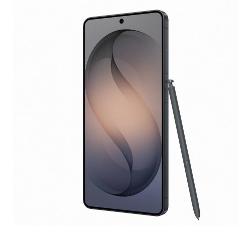 Смартфон Samsung Galaxy S26 Ultra 16/1TB Black (SM-S948BZKHEUC)