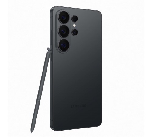 Смартфон Samsung Galaxy S26 Ultra 16/1TB Black (SM-S948BZKHEUC)