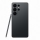 Смартфон Samsung Galaxy S26 Ultra 16/1TB Black (SM-S948BZKHEUC)