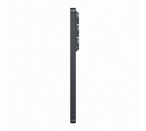 Смартфон Samsung Galaxy S26 Ultra 16/1TB Black (SM-S948BZKHEUC)