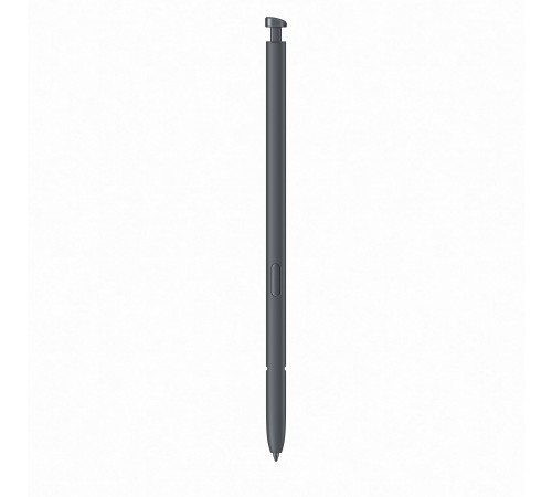 Смартфон Samsung Galaxy S26 Ultra 16/1TB Black (SM-S948BZKHEUC)