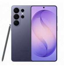 Смартфон Samsung Galaxy S26 Ultra 16/1TB Cobalt Violet (SM-S948BZVHEUC)