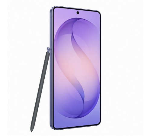 Смартфон Samsung Galaxy S26 Ultra 16/1TB Cobalt Violet (SM-S948BZVHEUC)