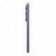 Смартфон Samsung Galaxy S26 Ultra 16/1TB Cobalt Violet (SM-S948BZVHEUC)