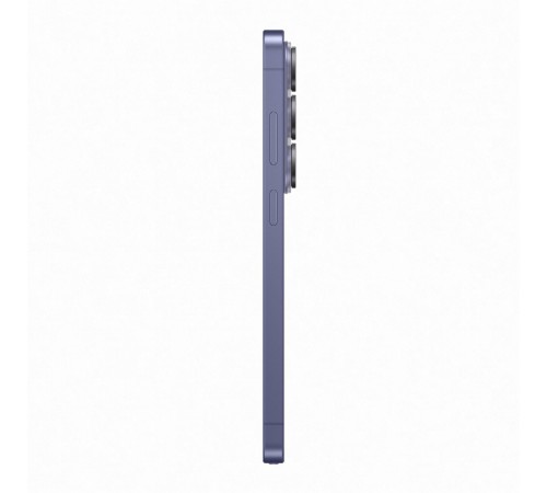 Смартфон Samsung Galaxy S26 Ultra 16/1TB Cobalt Violet (SM-S948BZVHEUC)