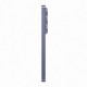 Смартфон Samsung Galaxy S26 Ultra 16/1TB Cobalt Violet (SM-S948BZVHEUC)