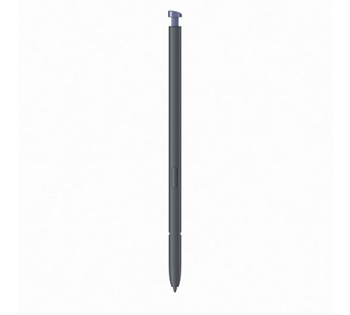 Смартфон Samsung Galaxy S26 Ultra 16/1TB Cobalt Violet (SM-S948BZVHEUC)