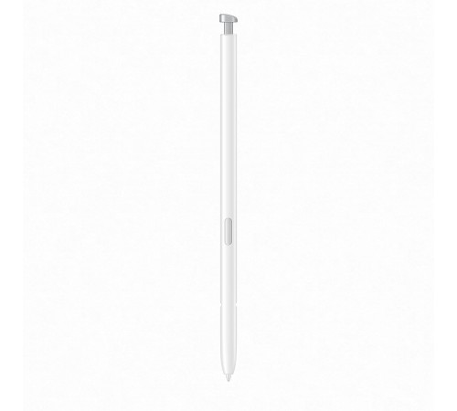 Смартфон Samsung Galaxy S26 Ultra 16/1TB White (SM-S948BZWHEUC)