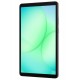 Планшет Samsung Galaxy Tab A11 SM-X130 4/64GB Gray (SM-X130NZAAEUC)