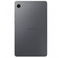 Планшет Samsung Galaxy Tab A11 SM-X130 8/128GB Gray (SM-X130NZAEEUC)
