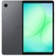 Планшет Samsung Galaxy Tab A11 SM-X130 8/128GB Gray (SM-X130NZAEEUC)