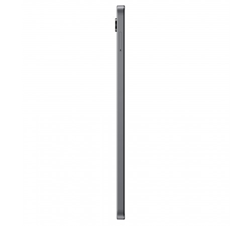 Планшет Samsung Galaxy Tab A11 SM-X130 8/128GB Gray (SM-X130NZAEEUC)